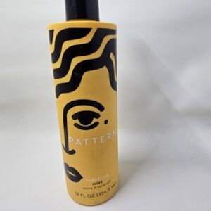 Pattern Hydrating Mist 12oz